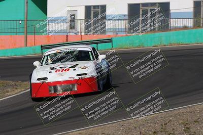 media/May-04-2024-Lucky Dog Racing (Sat) [[d39539b3f3]]/Practice I Qualifying (Turn 4a)/